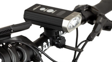 Load image into Gallery viewer, Pro Hunter Ultra Bright Flashlight
